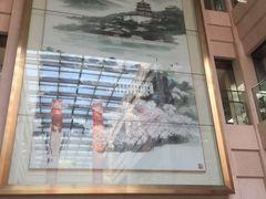 -中国中医科学院西苑医院(本部)