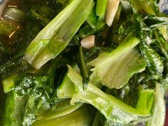 -生态苑农庄(十里画廊遇龙河店)