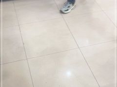 -老码头黑皮肘子锅包肉(文政街店)