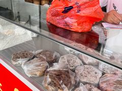 -矮人松糕(小南店)