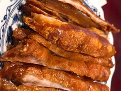 招牌肥肠-螺世纪螺蛳粉·桂味小排档(裕德店)