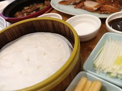 -红城阁·上海味道(四平路店)