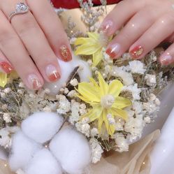 点击看大图 -如一·美甲美睫