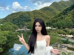 -鹿亭中村