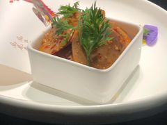 -凤凰湘语·海派湘菜(浦东旗舰店)