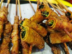 -望京小腰(北京总店)