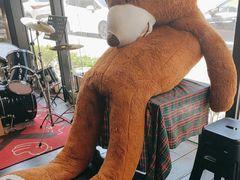 -古琢小馆·珠海味(南方软件园店)