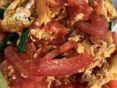 -瑞丰园庭院餐厅·白族传统家常菜