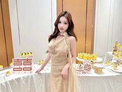 -好友缘酒家(会展中心店)