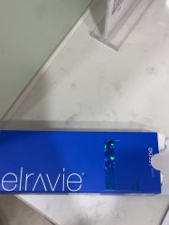 -重庆军科整形美容医院