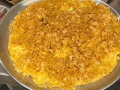 超级炸蛋-小螺大作·螺蛳粉火锅(林和西店)