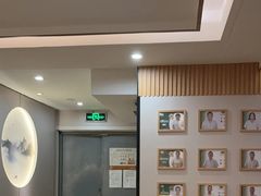 -手爱盲人推拿按摩·精准调理(江宁金山路店)