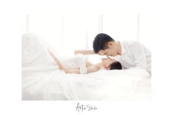 -艺匠摄影ARTIZ STUDIO(南京店)