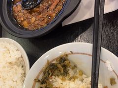 -永和大王(杨高中路店)