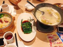 -避风塘(嘉兴八佰伴店)