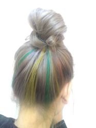 -爱美丽科技美肤中心