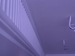 -研筑国际设计事务所(总店)