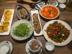 -小喜客·云南特色菜(纳西庭院店)