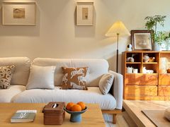 -住范儿家装·整体家装·装修设计