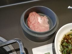 脑花-壹小馆.皇城老妈(成都太古里店)