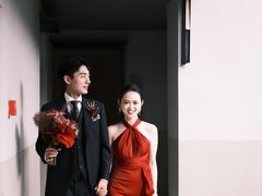 -怪咖·joker陈楠