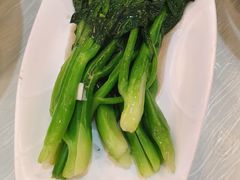-烤肉季饭庄
