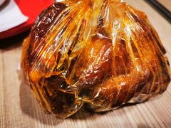 -知味观(湖滨总店)