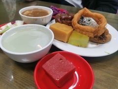 -护国寺小吃(东四店)