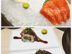 -余欢领鲜火锅(新街口店)