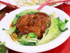 -朱仔记食府(江南大道店)
