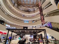 -王府井百货(总府店)