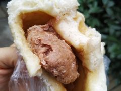-南方迷宗大包(湖滨店)