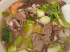 -五板桥水面店