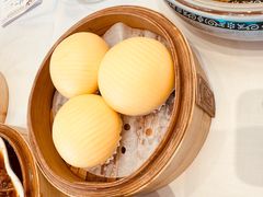 -益健名厨海鲜城(夏湾店)