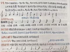 -TEMPO 音乐(五角场店)