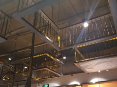 -老廣糖水铺(乐汇城店)