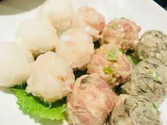 -协成海鲜火锅(情侣路店)