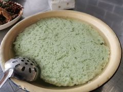 -人和水上飘(第一家店)
