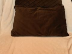 -SPA·印象足道养生(大运河度假区四望亭店)