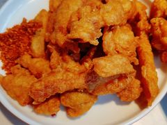 -蜀滋香鲜鱼美蛙火锅(339店)