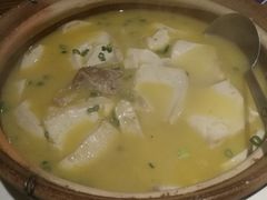 -德叔阙里·衢州菜馆(月湖店)
