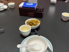 -天宝兄弟(前海壹方城店)