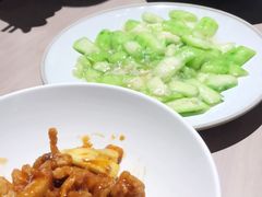 -boundaries籬苑(瑞光创意工厂-贰号院店)