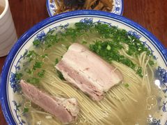 -同得兴面馆.苏式面.三虾面(园区店)
