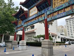 -法派1855(东湖别墅店)