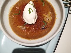 鸳鸯布雷-阿妮叶李(光谷世界城店)