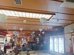 -汤泉良子(马连道店)