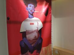 -大C柠檬茶室(天河南二路店)