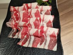 -捞王锅物料理(成都上城龙湖天街店)