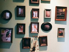 -布梵·台式热敷古法按摩Massage·Spa(品尊国际店)